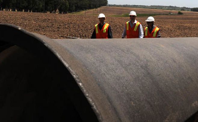 Imagen a modo de ilustraci�n. adhoc Fotos