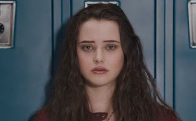 Netflix presenta su nueva serie: "13 Reasons Why"