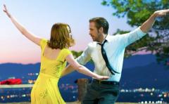 Los actores que se perdieron de protagonizar "La La land"