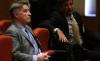 Eike Batista, la estrepitosa caída del hombre más rico de Brasil