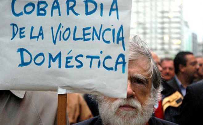 Convocan a movilización por asesinato de componente de Mi Morena