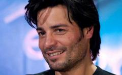 ¿Cómo mantiene Chayanne la pasión en su matrimonio?