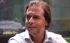 Lacalle Pou: Sendic y Muñoz viven en un "mundo paralelo"