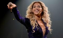 Beyoncé cuidará su actuación en los Grammy por embarazo