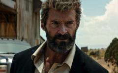 "Logan" recibe una buena crítica internacional