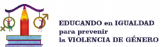 Sólo  con educación evitaremos más feminicidios