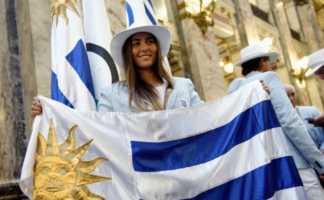 Archivo. Nicolas Celaya/Adhocfotos