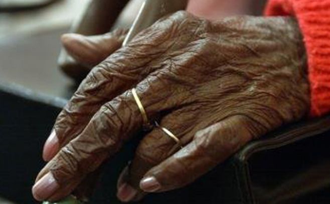 Desarrollan fármaco que ralentiza el envejecimiento