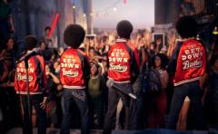 Revelan tráiler de "The Get Down: Parte II"