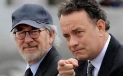 Spielberg, Streep, Hanks y los papeles del Pentágono