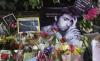 El cantante George Michael murió por "causas naturales"