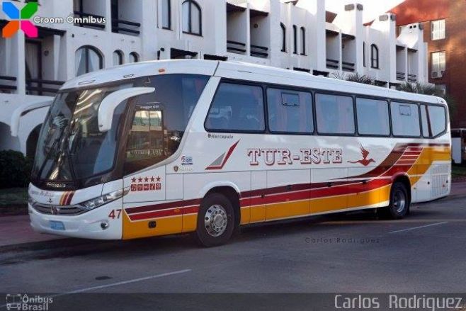 Hasta ahora Sanabria dejó en la calle a 200 trabajadores