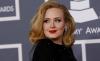 Adele tuitea en secreto