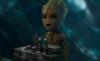 Salió nuevo avance de "Guardianes de la Galaxia 2"
