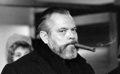 Netflix completará película inconclusa de Orson Welles