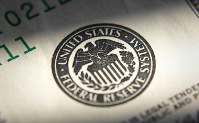 Fed sube tasas de interés: ¿cuál es el efecto en los mercados?