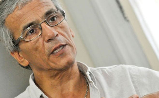 Citan a declarar Jorge Polgar y a Juan Castillo por Plan de Vivienda