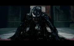 Sony confirmó película sobre Venom, villano de Spiderman