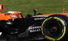 La "cábala" de McLaren para el 2017 según la competencia