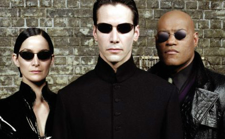 Nueva película de "Matrix" será una precuela