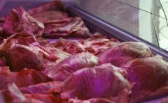 Brasil: operadores cárnicos afirman que "Carne Débil" no daña imagen del país
