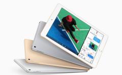 Apple lanza el iPad más barato de su historia