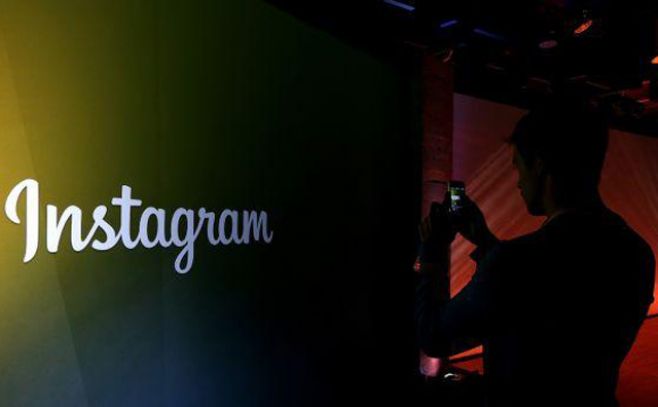 Instagram cubrirá las publicaciones sensibles