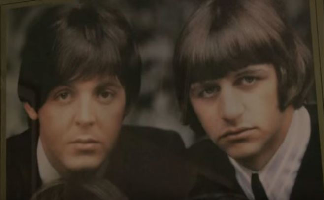 Una tardía beatlemanía invade a Cuba tras décadas de censura