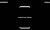 Todo lo que hay que saber del nuevo Samsung Galaxy S8