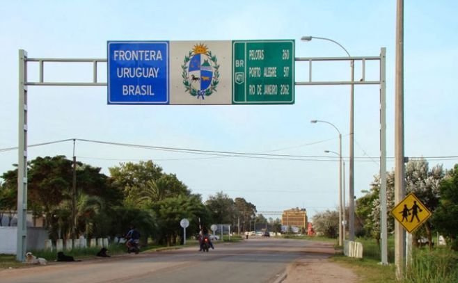 Acuerdo facilitará obtención de residencia permanente en la frontera