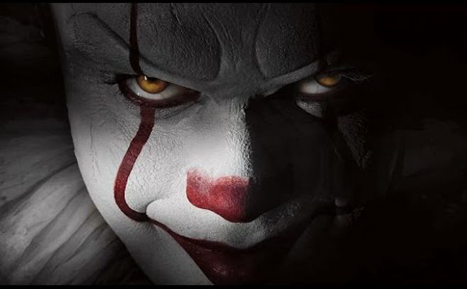 Salió el primer avance de la nueva adaptación de "IT"