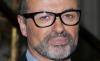 La tumba de George Michael no estará abierta al público