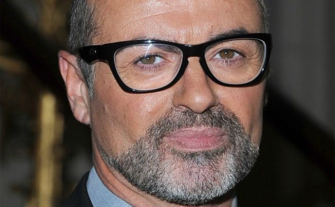 La tumba de George Michael no estará abierta al público