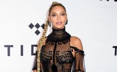 Beyoncé es la más influyente de Instagram