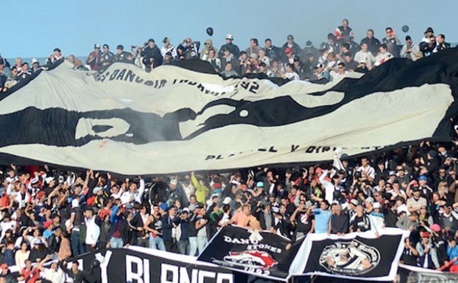 Curva peligrosa en Brasil