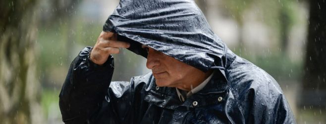 Advertencia de Inumet prevé lluvias copiosas y tormentas intensas en 11 departamentos del país Advertencia de Inumet prevé lluvias copiosas y tormentas intensas en 11 departamentos del país