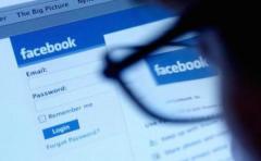 Facebook purgará su red para evitar el envío masivo de "spam"