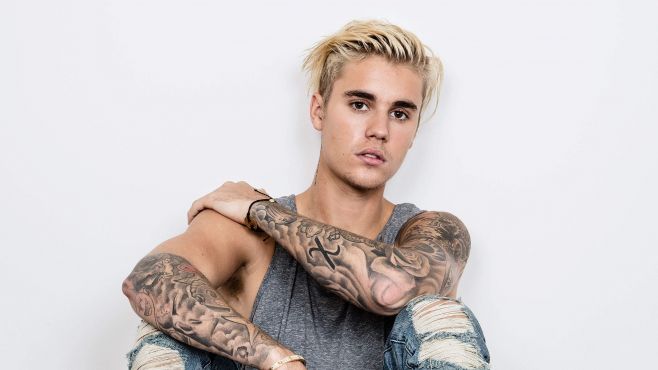 Justin Bieber versiona el éxito "Despacito" de Luis Fonsi