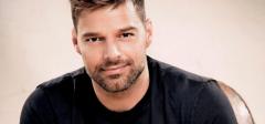 ¿Por qué Ricky Martin demoró tanto en declararse gay?