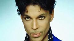 Sale a la venta un disco de Prince el viernes, un año después de su muerte