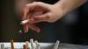 Nueva York declara la guerra a los cigarrillos
