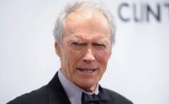 Clint Eastwood dirigirá un nuevo filme