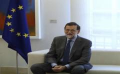 Rajoy viaja a Uruguay volcado en impulsar el acuerdo UE-Mercosur