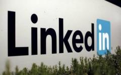 LinkedIn llega a los 500 millones de usuarios registrados