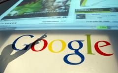 Google combatirá las noticias falsas en su buscador