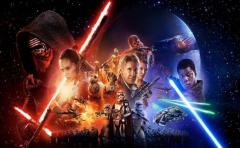 Star Wars 9 e Indiana Jones 5 ya tienen fecha de estreno