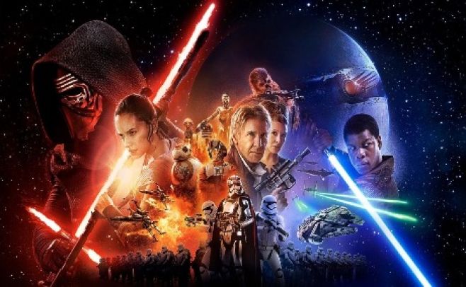 Star Wars 9 e Indiana Jones 5 ya tienen fecha de estreno