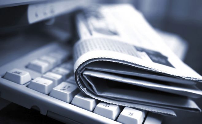 Proponen prisión y multas para periodistas sin licencia en Tailandia