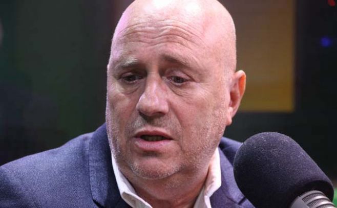 ¿Por qué cerraron las empresas que Novick mencionó en su video?