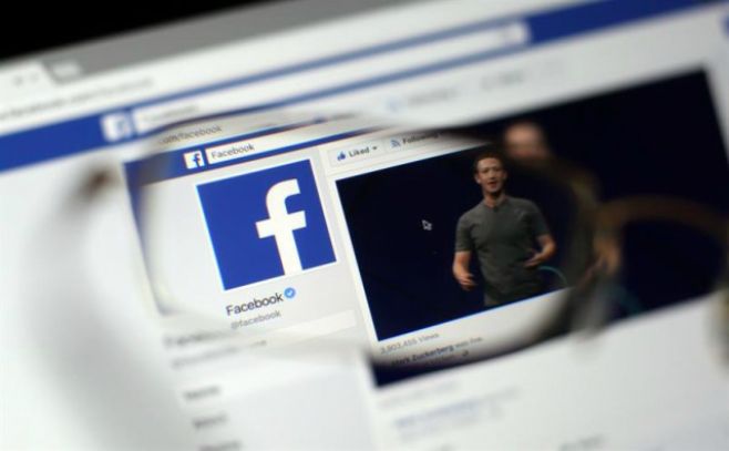 Facebook contratará 3.000 personas para revisar videos